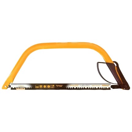 Epika 30 Inch Bow Wood Saw