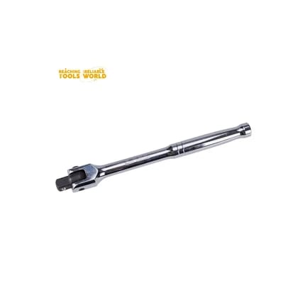 1/2 Inch Spanner from Dunki