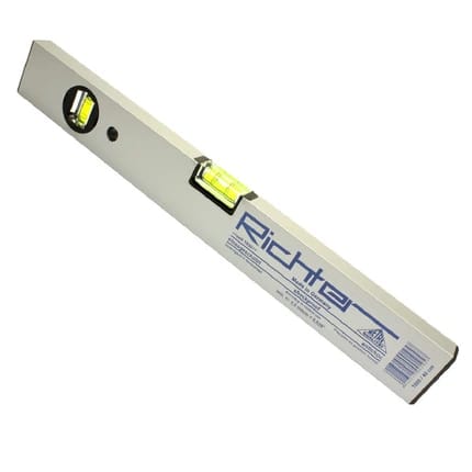 Richter 50 cm Water Level