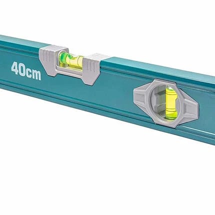 40 cm Spirit Level - Total