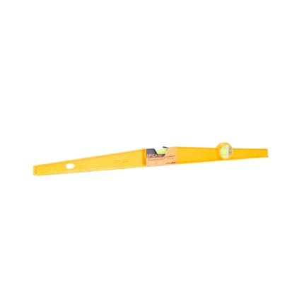 Ipeka Water Level Iron 50 cm