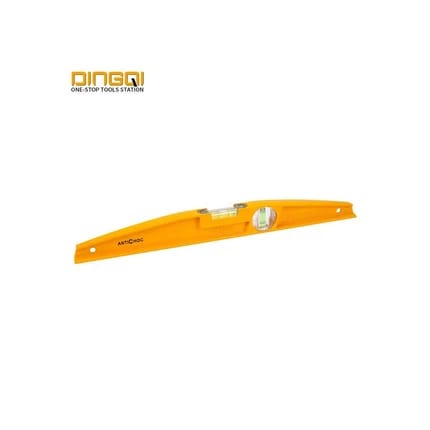 Dingqi Heavy Duty 60cm Water Level