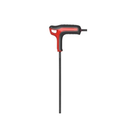 100mm Allen Key