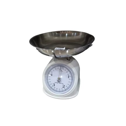 iHome Kitchen Scale 5kg