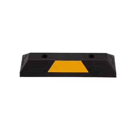 Stop Cushion 55 cm