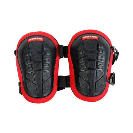 وسادات الركبة | WP377008