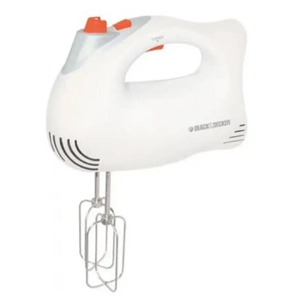 خلاط يدوي من بلاك اند ديكر 250 واطM300-B5