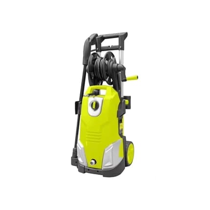 مضخة غسيل سيارات اكسورت 2800واط 195بارXQW02-2100