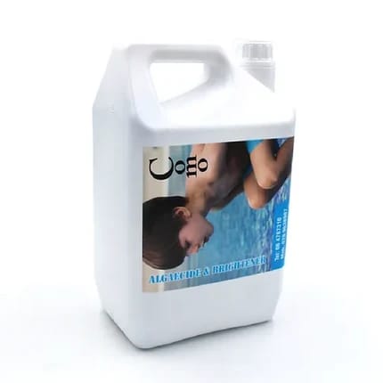 Algicide Jesside 5L