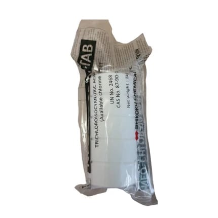CLOR-3_%90 NEO-CHLOR