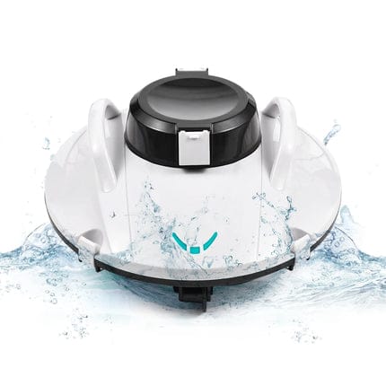 30W Pool Cleaning Robot