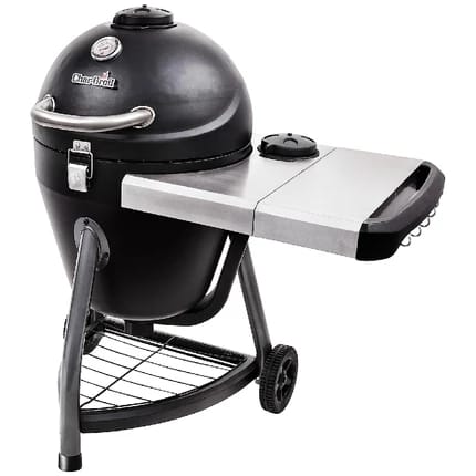 Char Broil Charcoal Grill