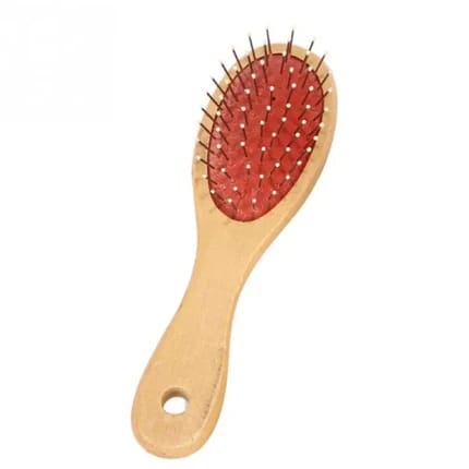 Special Dog Comb
