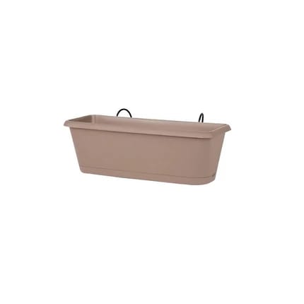 EDA Plant Pot 48 * 18 * 16 cm
