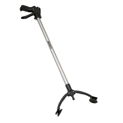 86 cm Litter Picking Stick