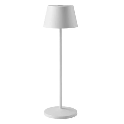 LED Desk Table Lamp 3.5W