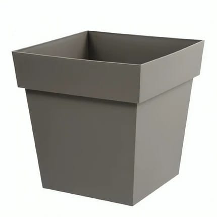 قوار نباتات إيدا 38 لتر 39 * 39 سم