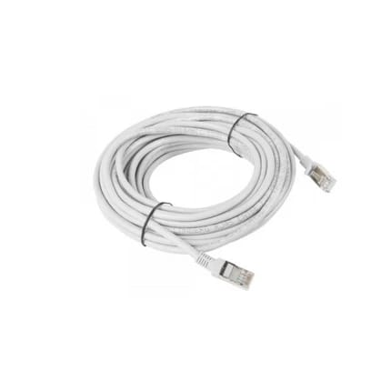 Ethernet Cable Cat 6 - 10 Meters