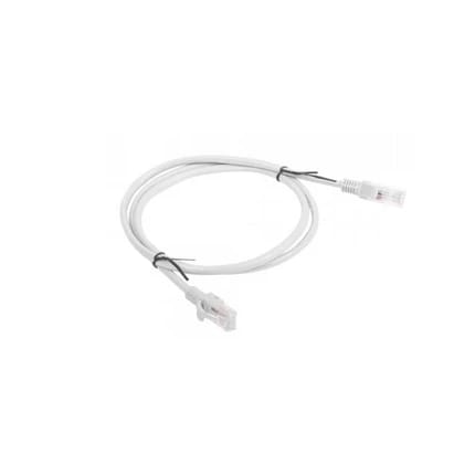 1 Meter Cat 6 Ethernet Cable