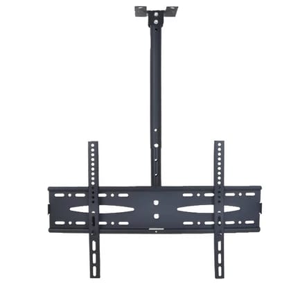 Ceiling TV Mount for 32 to 70 Inches