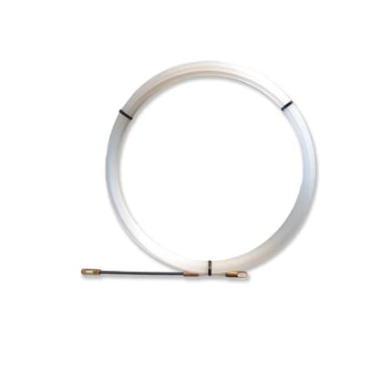 10 Meter Electrical Wire Pulling Spring