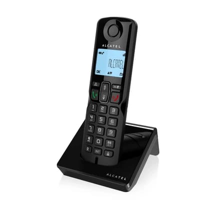 Alcatel Cordless Phone