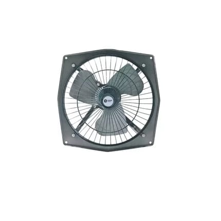 Orient Air Extractor 22.5 cm