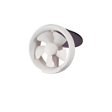 Cinar Air Extractor 24.5 cm - 8 Inch