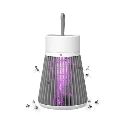 Portable Insect Killer