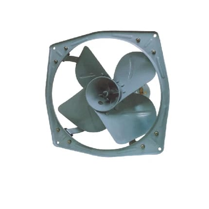 Air Extractor Fan 30 cm