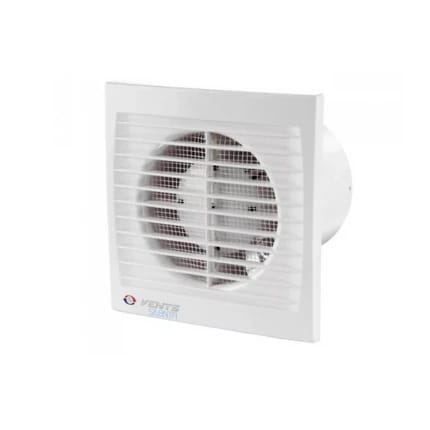 Ventis 4-Inch Air Extractor