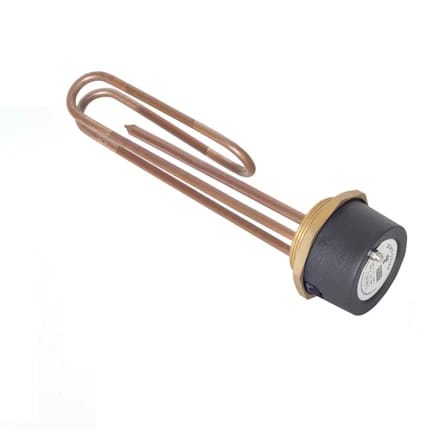 Italian Geyser Element 3000 Italian