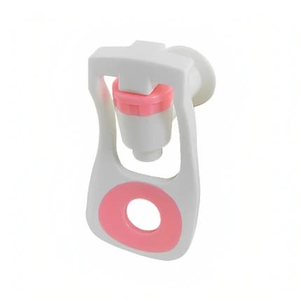 Kohler Hot/Cold Water Faucet