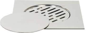 Italian Strainer 15 cm