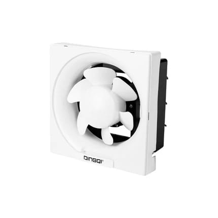 Dinky Exhaust Fan Model '101206'