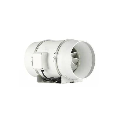 Fox Online Duct Fan