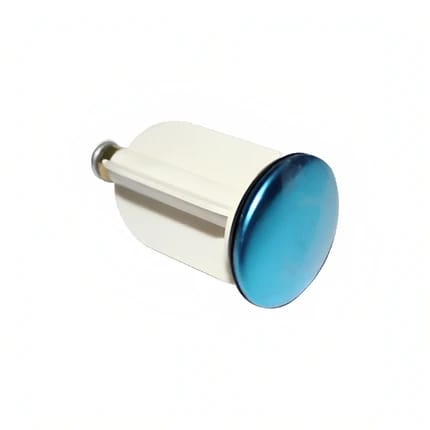 Bidet Valve Brush