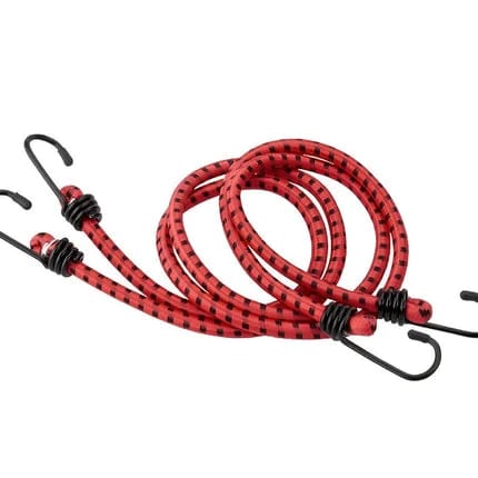 حبل مطاطي 1.5 متر