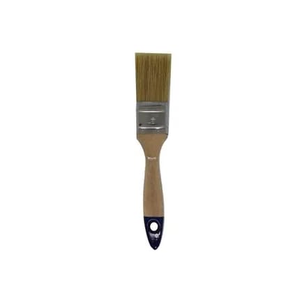 Mega Paintbrush 1.5 Inch