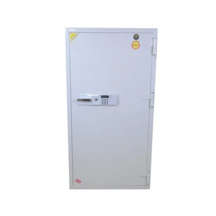 Korean Digital Safe 425 kg