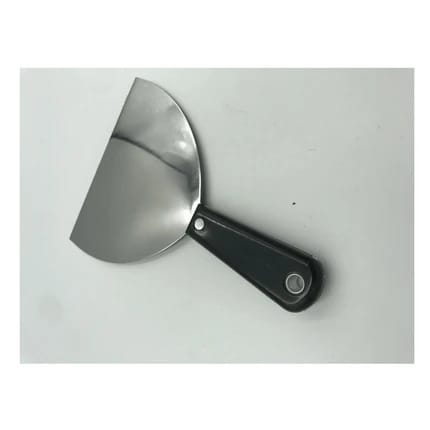 Stainless Spatula