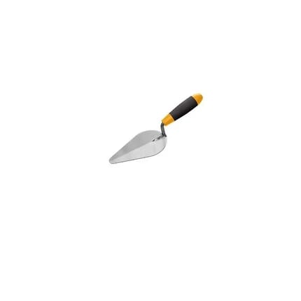 Mega Trowel 7 Inch