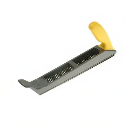 Gypsum Board Rasp