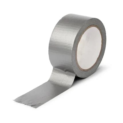 Duct Tape