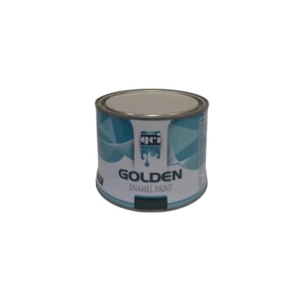 Zayati Glossy Dark Blue 0.5L