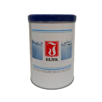 ILVA Wood Paint 1L PN33