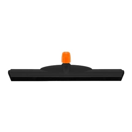 Apex Floor Squeegee
