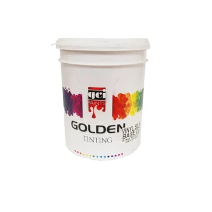 Vinyl Silk 1 Liter