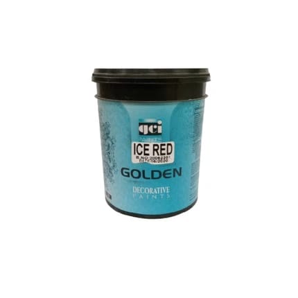 Golden Ice Red 1 Liter