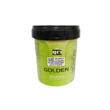Stucco Marble 1.5 kg